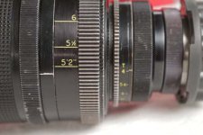 IMG_0304_sm.jpg