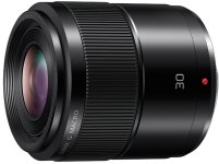 panasonic_30mm_28_macro.jpg