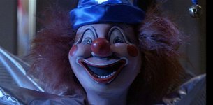 poltergeist-clown-2.jpg poltergeist-clown-2.jpg