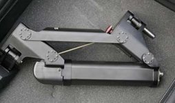 sk2c-small.jpg sk2c-small.jpg