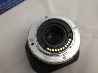 photo 4-4.jpg