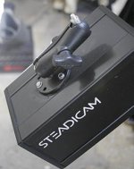 sk2p-small.jpg sk2p-small.jpg