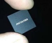 avc-ultra-chip.jpg avc-ultra-chip.jpg