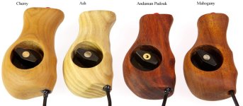 af100 wooden handles-10.jpg