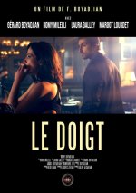 LE_DOIGT_FLYER.jpg LE_DOIGT_FLYER.jpg
