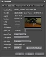 FS100properties.jpg