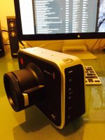 FullSizeRender 3.jpg