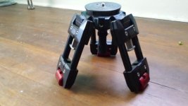 20131113_104614.jpg
