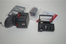 DSC00270.jpg
