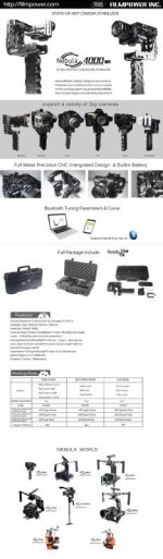 nebule4000lite-magento.jpg