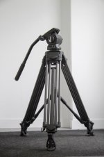 tripod.jpg tripod.jpg