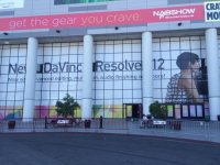 Resolve12-NAB2015-banner.jpg