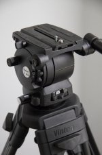 tripod_head.jpg tripod_head.jpg