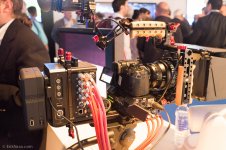 GH4 All YAGHed up.jpg GH4 All YAGHed up.jpg