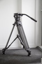 tripod2.jpg tripod2.jpg