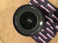 photo 2.jpg photo 2.jpg