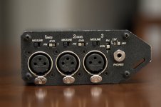 sd302_2.jpg