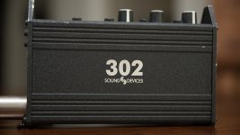 sd302_4.jpg