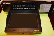 Front of Monitor.jpg