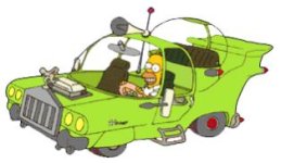 TheHomer.jpg TheHomer.jpg