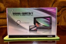 Lilliput Original Box.jpg