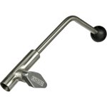 Kino_Flo_MTP_LB_Lollipop_with_Baby_Receiver_1336449600000_258809.jpg Kino_Flo_MTP_LB_Lollipop_with_Baby_Receiver_1336449600000_258809.jpg