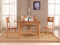 Table.jpg Table.jpg