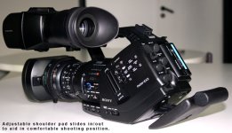 ex3-angle.jpg