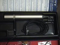 ECM 77b MS body.jpg ECM 77b MS body.jpg