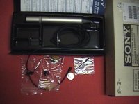 ECM 77b WS.jpg ECM 77b WS.jpg