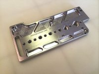 juice_designs_panasonic_hpx250_ac160_ac130_base_plate.jpg
