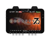 convergent_odyssey7q_b.jpg convergent_odyssey7q_b.jpg