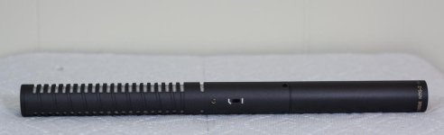 ntg - 2.jpg ntg - 2.jpg