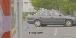 1to1psd.jpg