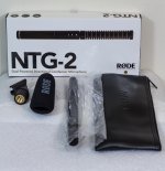 ntg - 3.jpg ntg - 3.jpg
