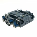 C100_baseplate.jpg