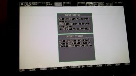 20140106_182132.jpg