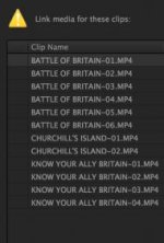 Screen Shot 2013-11-13 at 5.36.27 PM.jpg