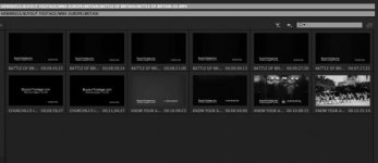 Screen Shot 2013-11-13 at 5.36.46 PM.jpg