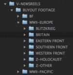 Screen Shot 2013-11-13 at 5.37.00 PM.jpg