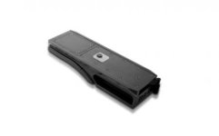 products_primary_dovetail.jpg products_primary_dovetail.jpg