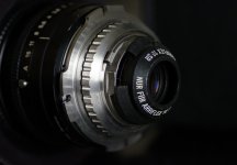 adapter_zeiss.jpg adapter_zeiss.jpg