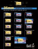 35mm_DigitalSensors_13.jpg 35mm_DigitalSensors_13.jpg