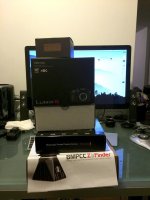 IMG_0834.jpg IMG_0834.jpg