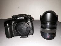 GH4.jpg GH4.jpg