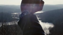 FS7_Issue_W.jpg FS7_Issue_W.jpg