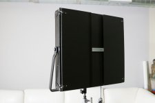 1-Bowens-SL855-IMG_1902-2.jpg