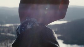 FS7_Issue_M.jpg FS7_Issue_M.jpg
