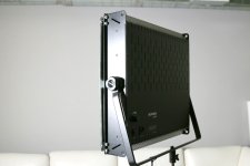 2-Bowens-SL855-IMG_1906-2.jpg