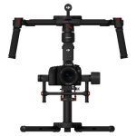 dji_ronin-m_a_web.jpg dji_ronin-m_a_web.jpg